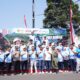Bupati Cup 2026 Tour Malasari Halimun Salak Dorong Sport Tourism dan Ekonomi Bogor Barat