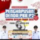 Kado Kemerdekaan, Pemkab Bogor Hapus Sanksi PBB-P2 hingga Tahun Pajak 2025