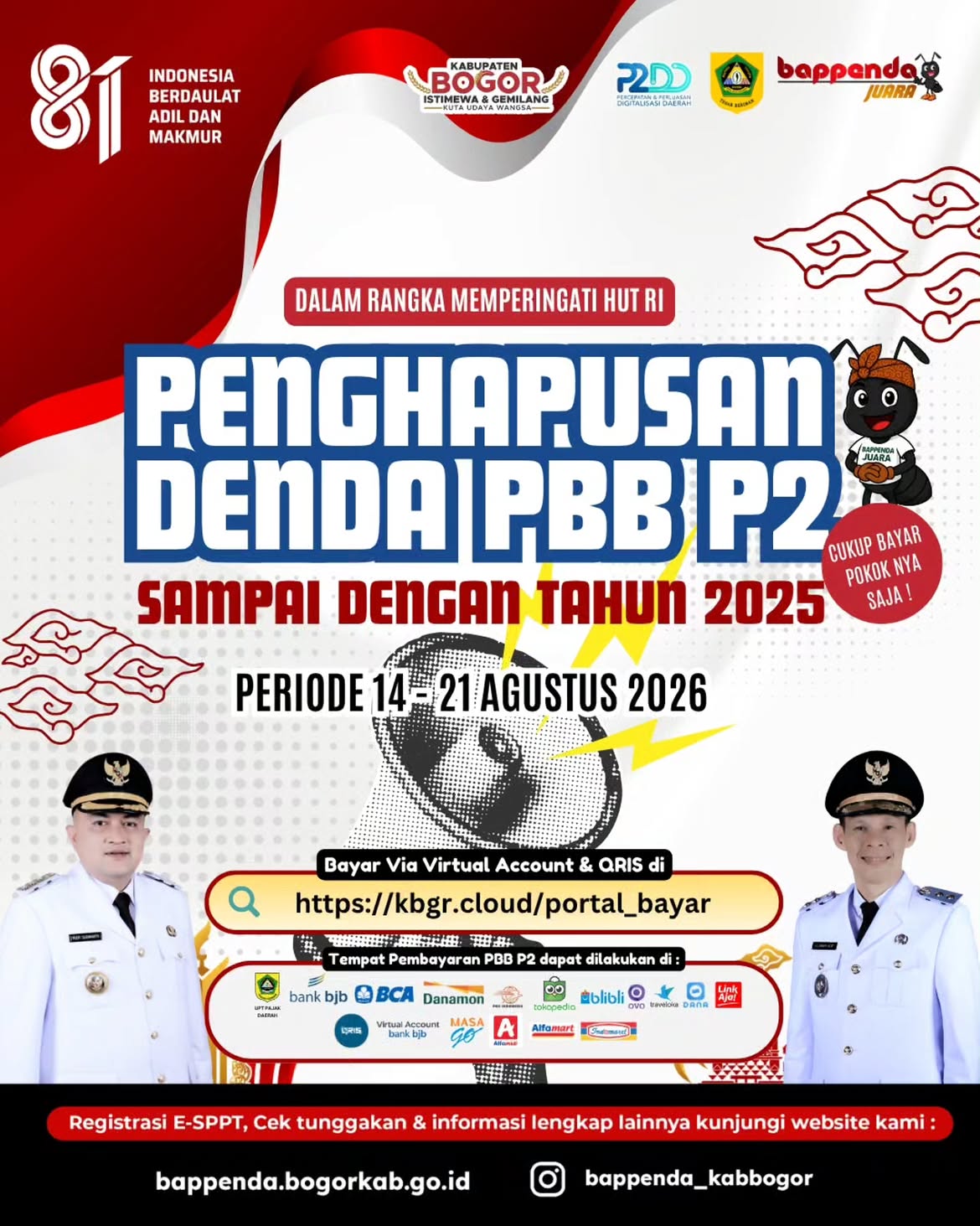 file 1786706573747 IMG 2848