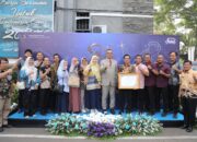 Pemkab Bogor Raih Predikat Istimewa dalam Penilaian Indeks Reformasi Hukum 2026