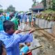 Dua Desa Wisata Kabupaten Bogor Tembus Top 15 SWJ ITDMA 2026