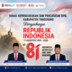 file 000000007cb481fab38ae9177f68624a