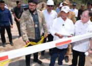 Pemprov Jabar Tutup Tambang PT Mas Putih Belitung di Karawang, Empat Syarat Jadi Kunci Pembukaan Kembali