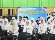 DPPPA Kabupaten Tangerang Genjot Pengarusutamaan Gender, Libatkan 35 OPD dan RSUD
