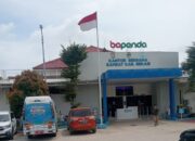 Jadwal Pelayanan Samsat Kabupaten Bekasi, Cek Lokasi dan Jam Operasionalnya