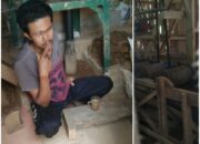 Diduga Bebas Beroperasi, Pengolahan Emas di Nanggung Bogor Disorot, APH Diminta Bertindak