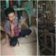 IMG 20260905 WA0000 1
