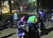 IMG 20260912 WA0018
