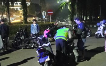 IMG 20260912 WA0018