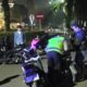 IMG 20260912 WA0018