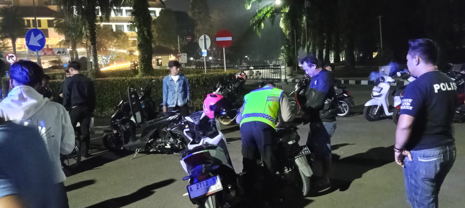 IMG 20260912 WA0018
