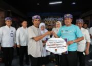 IMG 20260918 WA0058