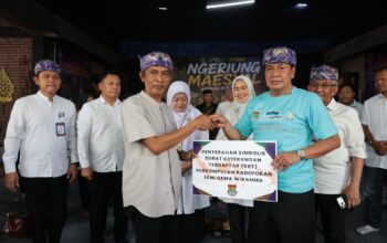 IMG 20260918 WA0058