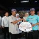 IMG 20260918 WA0058
