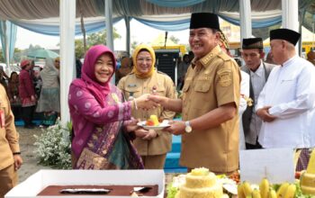 IMG 20260922 WA0014