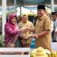 IMG 20260922 WA0014