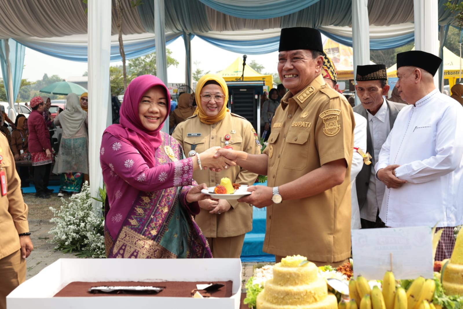 IMG 20260922 WA0014