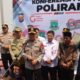 IMG 20260923 WA0016