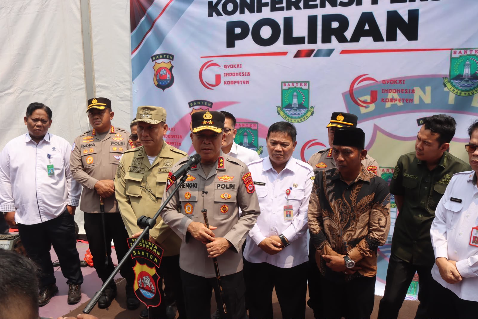 IMG 20260923 WA0016
