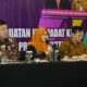 IMG 20260925 WA0052