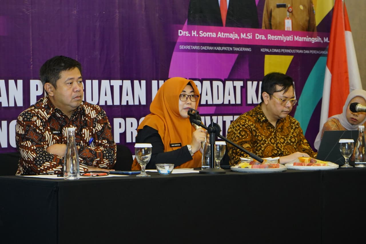 IMG 20260925 WA0052