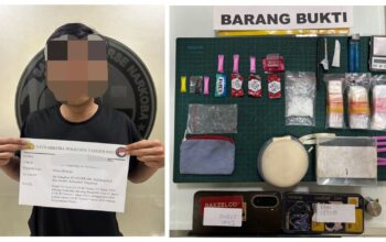 IMG 20260925 WA0063