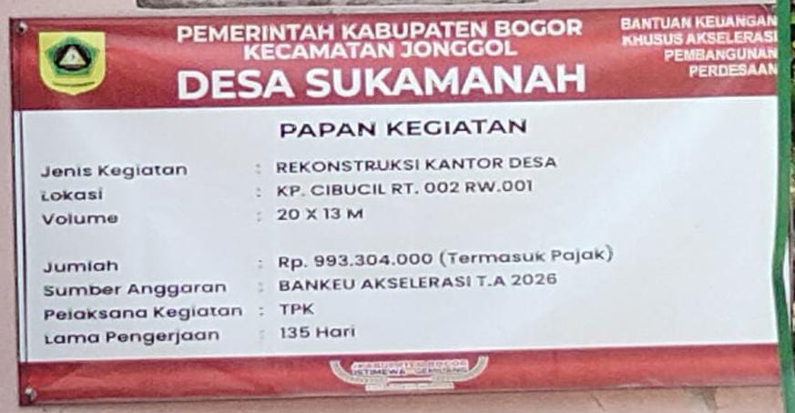 IMG 20260926 WA0002