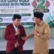 IMG 20260928 WA0028