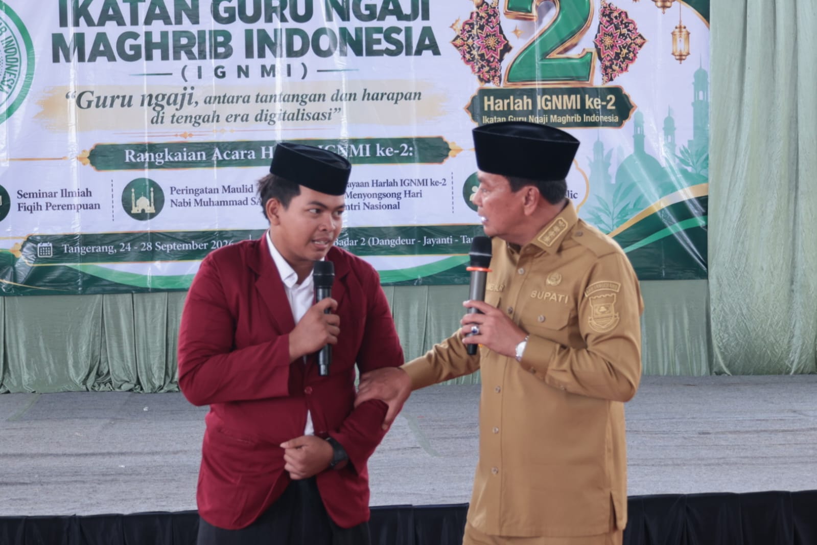 IMG 20260928 WA0028