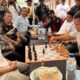 berita 15a0be9d 1f0e 4688 ae6d b4f5d29658f2