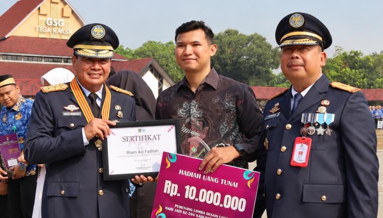 berita 5e6da31c 9f09 4aec af5a c2552ed7c284