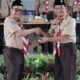 berita a419e6ac 06a3 4989 8b5a d74b6209366c