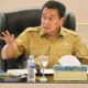 berita c256148a f8bb 4dcd b9ab 393f366b7413
