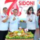 berita dc578801 4419 4652 b983 1bf71eb838d8