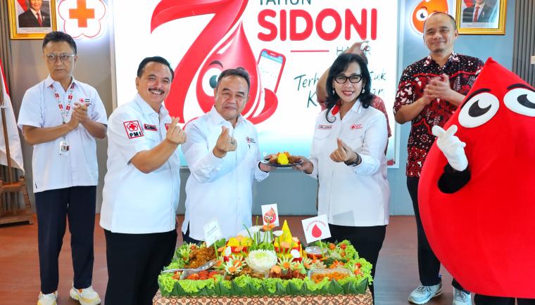 berita dc578801 4419 4652 b983 1bf71eb838d8