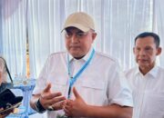 Bupati Bogor Rudy Susmanto Sambut PSEL Bogor Raya 1, 2.000 Ton Sampah per Hari Bakal Diolah Jadi Energi