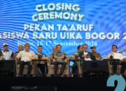 file 1789656778105 c41b9f24 6303 43b9 b19a 17b455343595