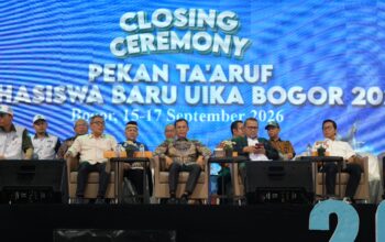file 1789656778105 c41b9f24 6303 43b9 b19a 17b455343595