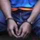 polres bogor ungkap modus duga 1790689688972 768x501 1