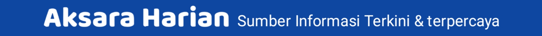banner 1000x500