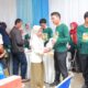 Pemkab Tangerang Gelar Gerakan Pangan Murah, Beras 5 Kg Disubsidi Jadi Rp24.500