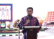 Pemkab Tangerang Siapkan MPP Suvarna Sutera, Sekitar 40 Tenant Bakal Hadirkan Layanan Terpadu