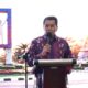 Pemkab Tangerang Siapkan MPP Suvarna Sutera, Sekitar 40 Tenant Bakal Hadirkan Layanan Terpadu