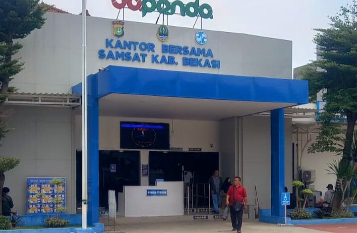 IMG 20260506 WA0292