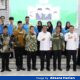 Tujuh Pelajar Berprestasi Kabupaten Tangerang Kuliah ke Tiongkok, Bupati: Jangan Risau Soal Biaya
