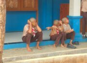 Siswa SMPN 2 Babakan Madang Dipangkas hingga Gundul, Apa Alasan dan Dasar Aturannya?