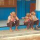 Siswa SMPN 2 Babakan Madang Dipangkas hingga Gundul, Apa Alasan dan Dasar Aturannya?