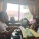 Respons Cepat Aduan Call Center 110, Polsek Cikupa Amankan Pria Diduga Debt Collector