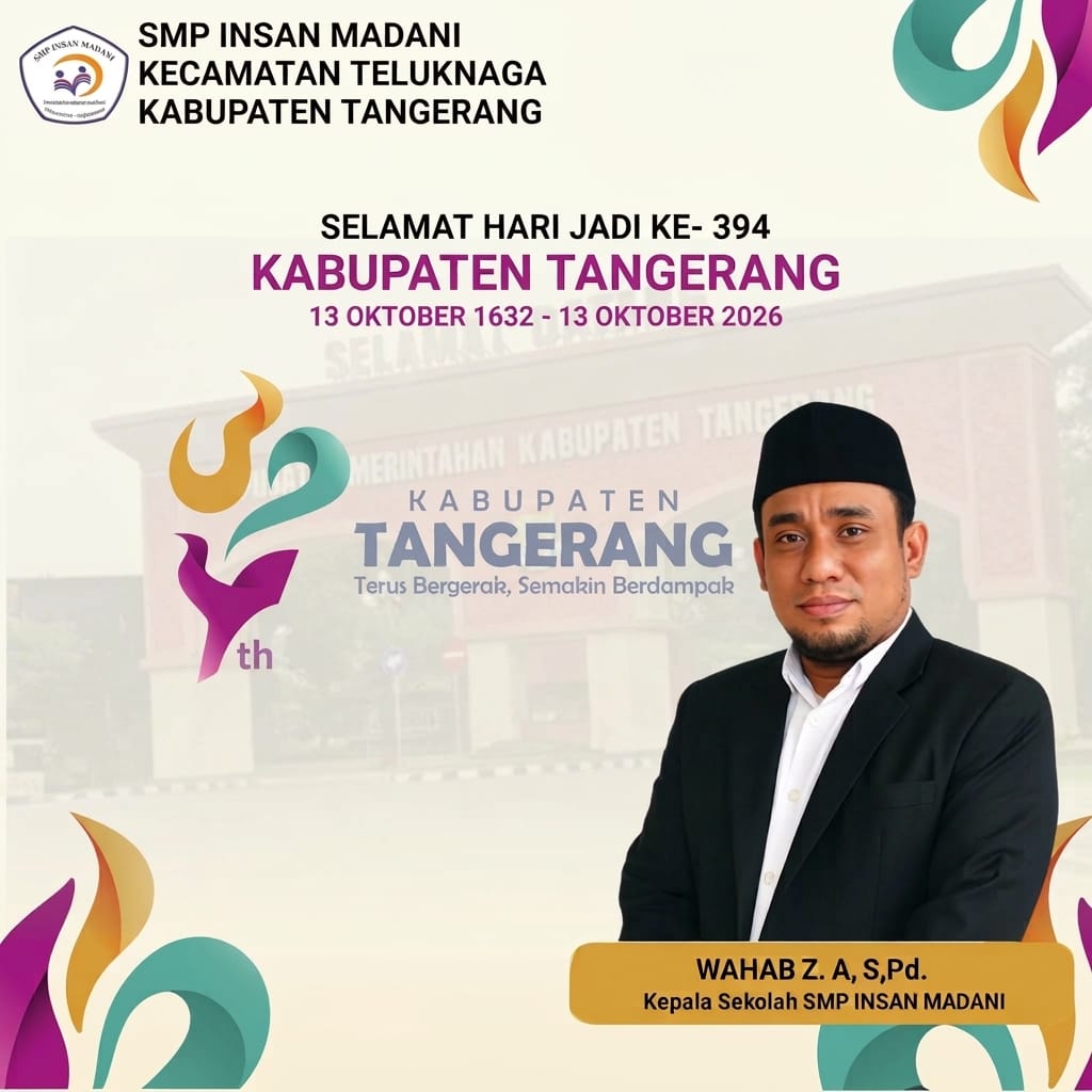 IMG 20261013 WA0001