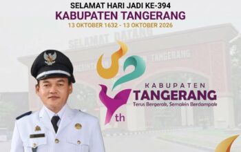 IMG 20261013 WA0002